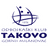 Takovo logo