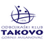 Takovo logo