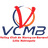 Marcq Baroeul Women logo