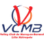Marcq Baroeul Women logo