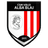 CSM Volei Alba Blaj Women logo
