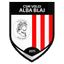 CSM Volei Alba Blaj Women logo
