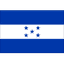 Honduras (w) logo
