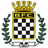 Boavista W logo