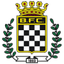 Boavista W logo