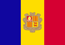 Andorra Women logo - Women VS Andorra Women Sport