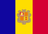 Andorra Women logo