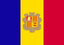 Andorra Women logo