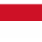 Monaco logo