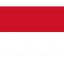 Monaco logo