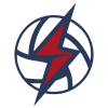 Iskra Women logo - Women VS Minchanka Women Live Score