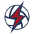 Iskra Women logo