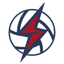 Iskra Women logo