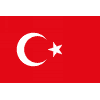 Turkey Women logo - Women VS Brazil Women Sport