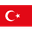 Tiger Scores 365 Turkey Women logo - PVL Volleyball Live