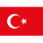 Turkey Women logo - Nations League Women 10234 Scores