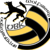 Wolfsberg W logo - Women VS Wolfsberg W Score
