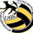 Wolfsberg W logo