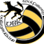 Wolfsberg W logo