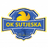 Sutjeska logo