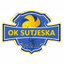 Sutjeska logo