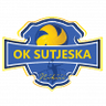 Sutjeska logo