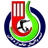 Ardakan logo