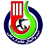 Ardakan logo