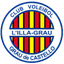 Grau logo
