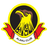 Al-Ahli logo