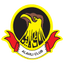 Al-Ahli logo