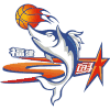 Fujian logo - Fujian VS Hebei Result Today