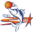 Fujian logo - Cvl 10039 Sport