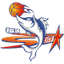 Fujian logo