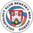Benatky B logo