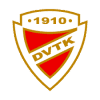DVTK Women logo - Women VS Mtk Budapest W Result
