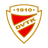 DVTK Women logo