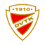 DVTK Women logo