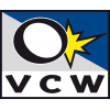 Wolfurt logo - Graz VS Wolfurt Live Score Today