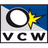 Wolfurt logo - Avl 10008 Result
