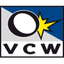 Wolfurt logo