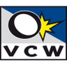 Wolfurt logo