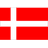 Denmark U20 logo