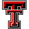 TTU logo - Tartu VS Ttu Score Today