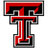 TTU logo