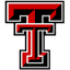 TTU logo