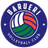 Barueri W logo