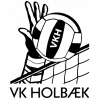 VK Holbaek logo - Ksv VS Vk Holbaek Result Today