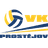 VK Prostějov Women logo
