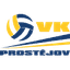 VK Prostějov Women logo
